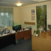 Lokal Warszawa Ursus