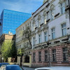 Mieszkanie Łódź Śródmieście rynek pierwotny ul. -----------------------------