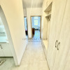 2pok-centrum-Gliniana-balkon- rozkład-po remoncie