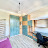 2pok-centrum-Gliniana-balkon- rozkład-po remoncie