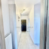 2pok-centrum-Gliniana-balkon- rozkład-po remoncie