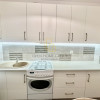 2pok-centrum-Gliniana-balkon- rozkład-po remoncie