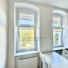 2pok-centrum-Gliniana-balkon- rozkład-po remoncie