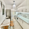2pok-centrum-Gliniana-balkon- rozkład-po remoncie