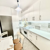 2pok-centrum-Gliniana-balkon- rozkład-po remoncie