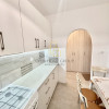2pok-centrum-Gliniana-balkon- rozkład-po remoncie