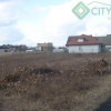 Działka Wólka Kosowska