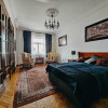 Elegancki apartament z duszą/104m2/3 pok/Centrum