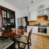 Elegancki apartament z duszą/104m2/3 pok/Centrum