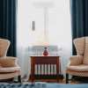 Elegancki apartament z duszą/104m2/3 pok/Centrum