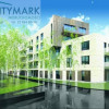 Mieszkanie Warszawa Śródmieście, Powiśle