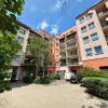 Centrum/ 4 pok. + osobna kuchnia / duży balkon