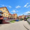 Hit!Apartament 3 pok/60m/garaż / komórka /Lux/2010