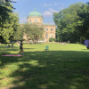 Dom Warszawa Mokotów, Górny Mokotów