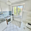 centrum Stare Miasto-2pok.-rozkład- balkon Podwal