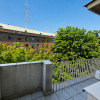 centrum Stare Miasto-2pok.-rozkład- balkon Podwal