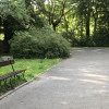 Dom Warszawa Mokotów, Górny Mokotów