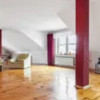 Ładny wygodny do wprowadzenia Dom | Myszków Centrum 1 maja 73