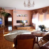 DOM Z CZĘŚCIĄ USŁUGOWĄ | 380 m² | DZIAŁKA 1455 m²