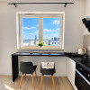 LUX ! | Centrum | /35m Apartament