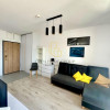 LUX ! | Centrum | /35m Apartament