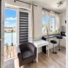 LUX ! | Centrum | /35m Apartament
