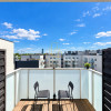 LUX ! | Centrum | /35m Apartament