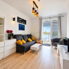 LUX ! | Centrum | /35m Apartament