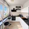 LUX ! | Centrum | /35m Apartament