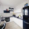 LUX ! | Centrum | /35m Apartament