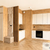 NOWOCZESNE 2 POKOJE | 51,06  m² | Nowa Dąbrowa