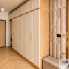 NOWOCZESNE 2 POKOJE | 51,06  m² | Nowa Dąbrowa