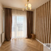 NOWOCZESNE 2 POKOJE | 51,06  m² | Nowa Dąbrowa