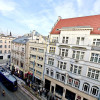 Apartament w sercu Wrocławia  Rynek!