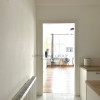Apartament w sercu Wrocławia  Rynek!