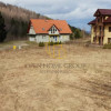Dzialka pod Apartamenty/ Top/ przy stoku