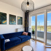 LUX ! | Centrum | /35m Apartament