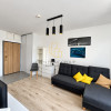 LUX ! | Centrum | /35m Apartament
