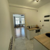 Apartament w sercu Wrocławia  Rynek!