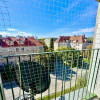 Krucza-Krzyki-3pok-rozkład-57m2-balkon-piwnica