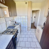 Krucza-Krzyki-3pok-rozkład-57m2-balkon-piwnica