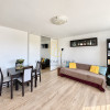 Krucza-Krzyki-3pok-rozkład-57m2-balkon-piwnica