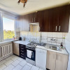 Krucza-Krzyki-3pok-rozkład-57m2-balkon-piwnica