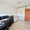 Krucza-Krzyki-3pok-rozkład-57m2-balkon-piwnica