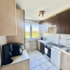 Krucza-Krzyki-3pok-rozkład-57m2-balkon-piwnica
