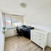 Krucza-Krzyki-3pok-rozkład-57m2-balkon-piwnica
