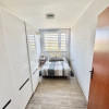 Krucza-Krzyki-3pok-rozkład-57m2-balkon-piwnica