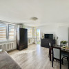 Krucza-Krzyki-3pok-rozkład-57m2-balkon-piwnica