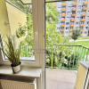 Grabiszyńska-kawalerka-balkon-piwnica-po remoncie