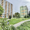 Grabiszyńska-kawalerka-balkon-piwnica-po remoncie